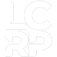 LCRP
